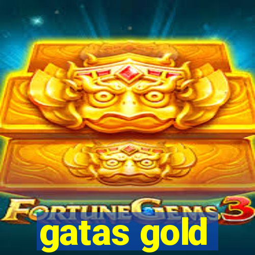 gatas gold